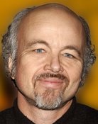 Clint Howard