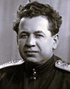 Сергей Круглов