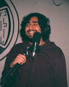 Zwar Ahmed