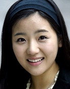 장수혜