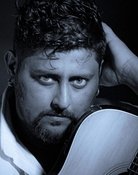 Nilayan Chatterjee