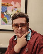 Drew Gillings