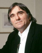Jean-Luc Einaudi