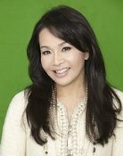 Huang Wei