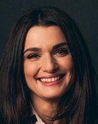 Rachel Weisz