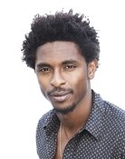 Shwayze