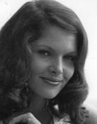 Largescale poster for Lois Chiles