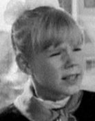 Lena Shimanskaya