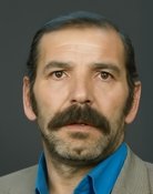 Niyazi Gökdere