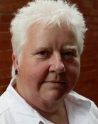 Val McDermid