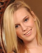 Grootschalige poster van Amanda Bryant