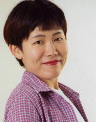 ゆきじ
