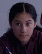 Alexis Lasaga