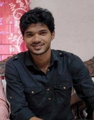 Aarif Shaikh