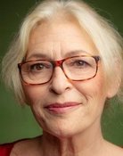María José Mariscal