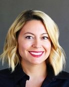 Karrie Wolfe