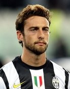 Claudio Marchisio