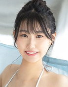 日向理亜[히나타 리아]