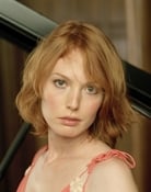 Largescale poster for Alicia Witt