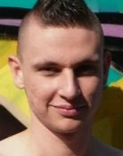 Niko Rekins