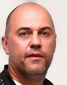 Mikhail Vengerov