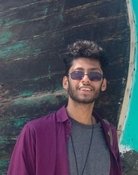 Shoumik Bakshi Dipto