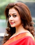 Koel Mallick