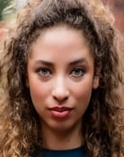 Meagan Kimberly Smith