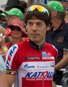 Oscar Freire