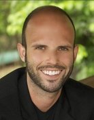Brian Grandis