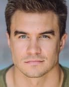 Rob Mayes