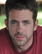 Jason Harkins