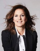 Fay Claassen