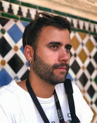 Alberto Pérez-Mora
