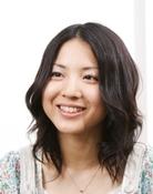 Saori Koide