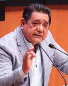 Félix Salgado Macedonio