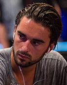 Christophe De Meulder