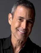 Uri Geller