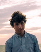 Noah Fishman