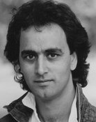 Art Malik