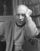 Érico Veríssimo