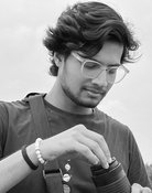 Dev Shukla