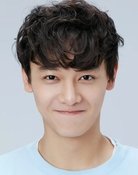 Qiu Shi Lun