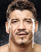 Eddie Guerrero