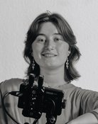 Grace Mills