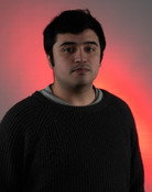Yamir Ibarra Ramos
