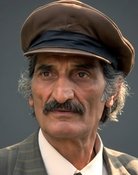 Hakkı Karadayı