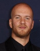 John Wax