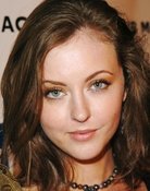 Katharine Isabelle