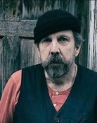 Andrew Weatherall
